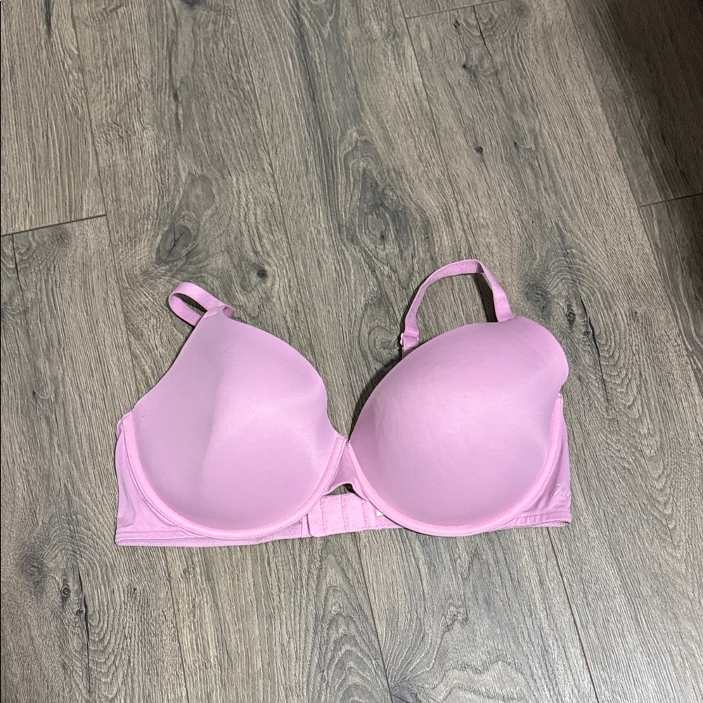 VS PINK Bra